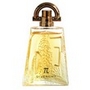 Givenchy Pi woda toaletowa męska (EDT) 100 ml