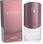 Givenchy Pour Homme woda toaletowa męska (EDT) 100 ml