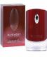 Givenchy Pour Homme woda toaletowa męska (EDT) 50 ml