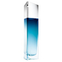 Givenchy Very Irresistible For Men woda toaletowa męska (EDT) 50 ml