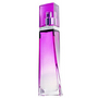 Givenchy Very Irresistible woda toaletowa damska (EDT) 75 ml
