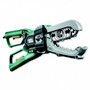 Piła łańcuchowa elektryczna Black&Decker GK1000