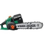 Piła łańcuchowa elektryczna Black&Decker GK1935T