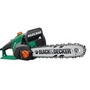 Piła łańcuchowa elektryczna Black&Decker GK1940T