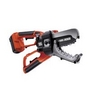 Akumulatorowa pilarka łańcuchowa Black&Decker Aligator GKC1000