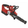Akumulatorowa pilarka łańcuchowa Black&Decker GKC1817