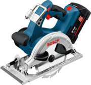 Akumulatorowa pilarka tarczowa ręczna Bosch GKS 36 V-Li