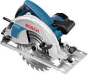 Pilarka tarczowa Bosch GKS 85