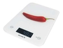 Waga kuchenna Allison GKS866-C