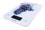Waga kuchenna Allison GKS866-G