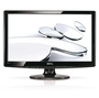 Monitor LED BenQ GL941M