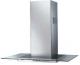 Okap kominowy Faber GLASSY 60 XV