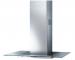 Okap kominowy Faber GLASSY 90 XV