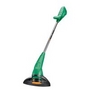 Kosa akumulatorowa Black&Decker GLC13