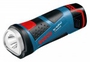 Latarka Bosch GLI 10.8 V-Li