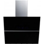 Okap Globalo CRYSTALIO90.4BLACKMAX