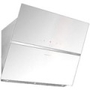 Okap Globalo CRYSTALIO90.4WHITEMAX