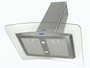 Okap Globalo DIVIDAISOLA90.2MAX