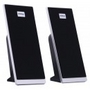 Zestaw głośników Easytouch ET-622 2.0 JACKAL