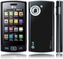 Telefon komórkowy LG GM 360