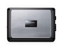 Wzmacniacz samochodowy Pioneer GM D 8400 M