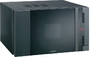 Kuchenka mikrofalowa Gorenje GMO 20 DGB