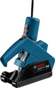 Bruzdownica Bosch GNF 20 CA