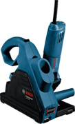 Bruzdownica Bosch GNF 35 CA