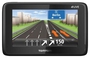 Nawigacja samochodowa Tomtom GO 1005 Traffic