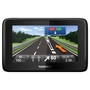Nawigacja samochodowa Tomtom GO 1005 Traffic