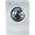 Pralka Candy GO 4 1062 D
