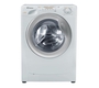 Pralko-suszarka Candy GO 4W 264