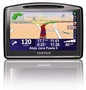 Nawigacja samochodowa TomTom GO 630