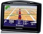 Nawigacja samochodowa TomTom GO 730