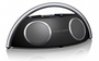 Głośniki komputerowe Harman-Kardon Go and Play