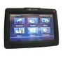 Nawigacja GPS GoClever 4335 EUROPA
