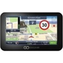Nawigacja samochodowa GoClever Navio 500 PL