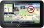 Nawigacja samochodowa Goclever NAVIO 500 PLUS Automapa XL