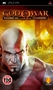 Gra PSP God Of War: Chains Of Olympus