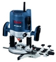Frezarka Bosch GOF 2000 CE