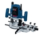 Frezarka Bosch GOF 900 CE