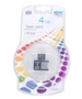 Karta pamięci Memory Stick Goodram 4GB