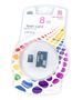 Karta pamięci Memory Stick Goodram 8GB