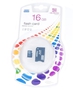 Karta pamięci MicroSD GoodRam 16GB Class 2