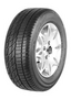 Opony osobowe Goodride SW601 205/55R16 91H