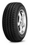 Goodyear CARGO G26 215/70R15 109/107 R