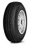 Goodyear CARGO G28 195/80R14 106/104 P