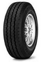 Goodyear CARGO G91 225/75R16 118/116 P