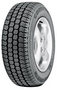 Goodyear CARGO MARATHON 195/60R16 99/97 H