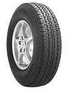 Goodyear CARGO MARATHON 205/65R16 103/101 T